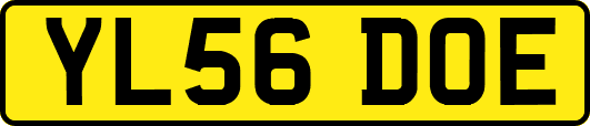 YL56DOE