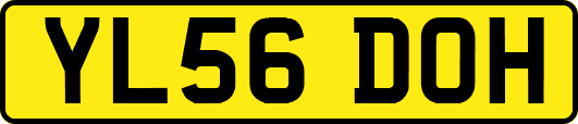 YL56DOH
