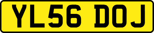 YL56DOJ