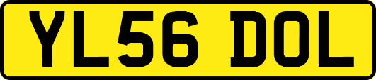 YL56DOL