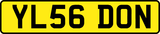 YL56DON