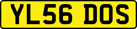 YL56DOS