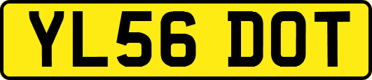 YL56DOT