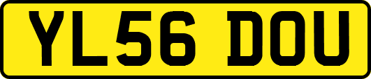 YL56DOU