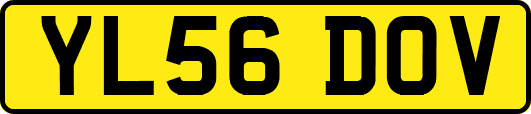 YL56DOV