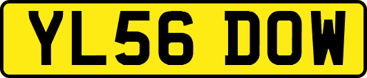 YL56DOW
