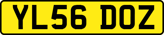 YL56DOZ