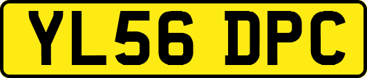 YL56DPC