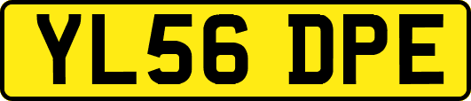 YL56DPE