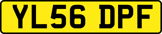 YL56DPF