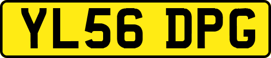 YL56DPG