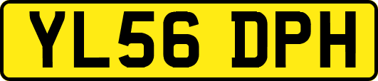 YL56DPH