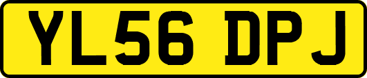 YL56DPJ