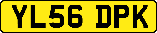 YL56DPK