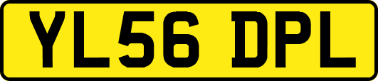 YL56DPL