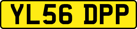 YL56DPP