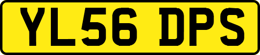 YL56DPS
