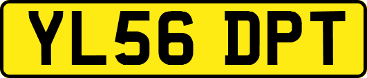 YL56DPT