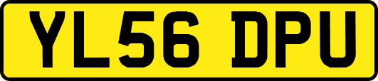 YL56DPU