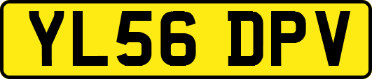 YL56DPV