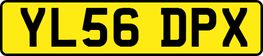 YL56DPX