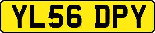 YL56DPY