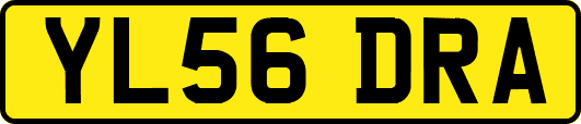 YL56DRA