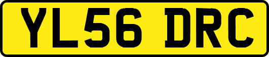 YL56DRC