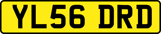 YL56DRD