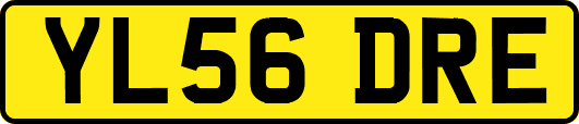 YL56DRE