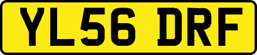 YL56DRF
