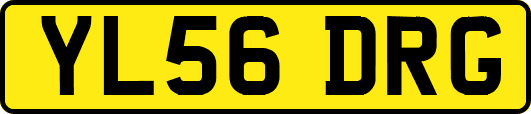 YL56DRG