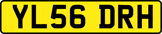 YL56DRH