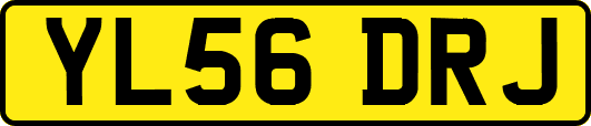 YL56DRJ