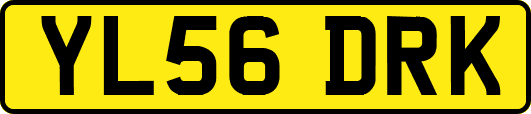 YL56DRK