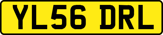 YL56DRL