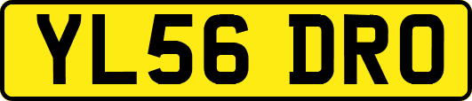 YL56DRO