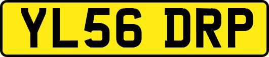 YL56DRP