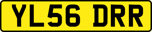 YL56DRR