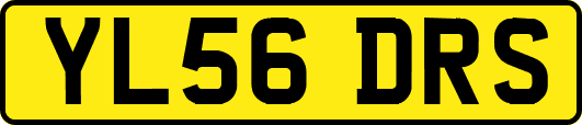 YL56DRS