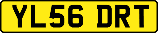 YL56DRT