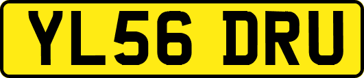 YL56DRU