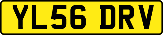YL56DRV