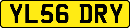 YL56DRY