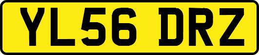 YL56DRZ