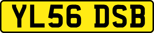 YL56DSB