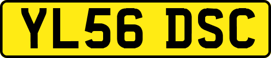 YL56DSC