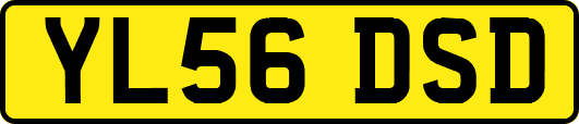 YL56DSD