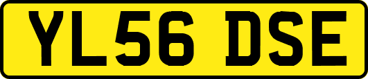 YL56DSE