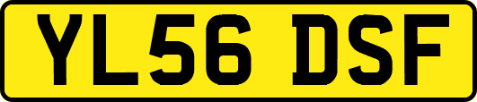 YL56DSF
